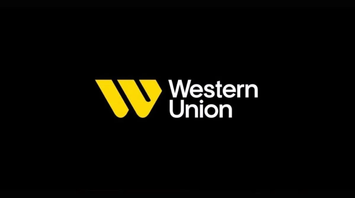 Western Union